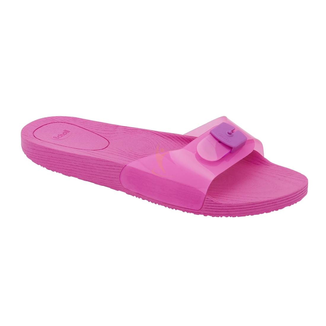 Ciabatte estive hotsell dr scholl