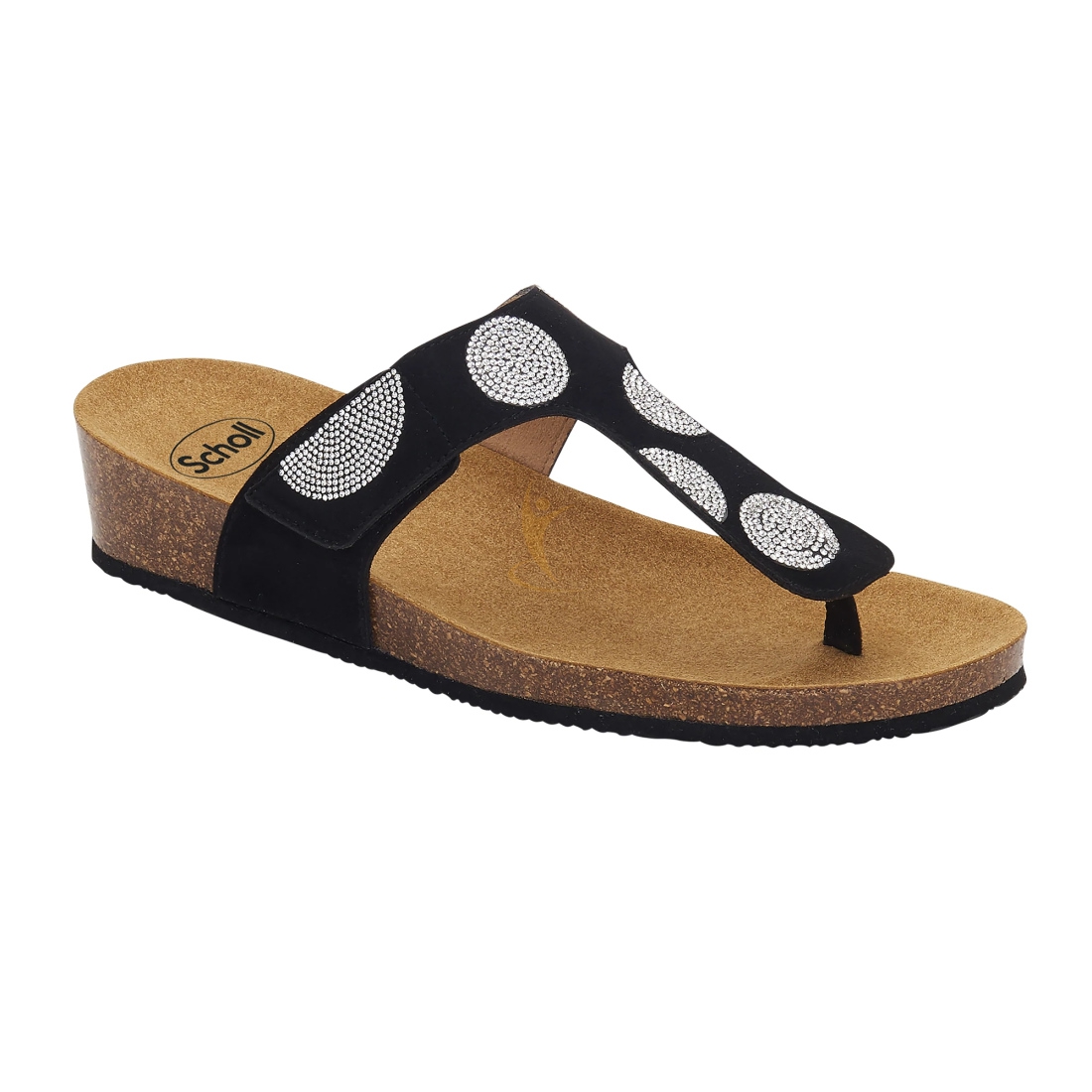 Flip on sale flop infradito