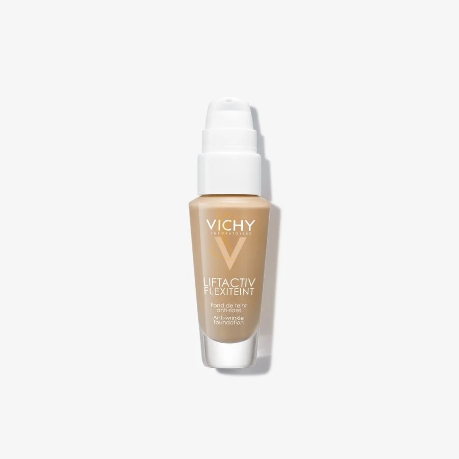 Vichy Make-Up Liftactiv Flexiteint Fondotinta Effetto Lifting Tonalit 45 30 ml